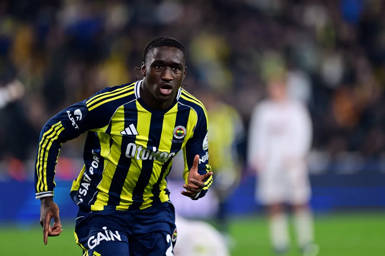 Fatih Karagümrük Fenerbahçe maç kadrosu, muhtemel 11! FB'de 6 futbolcu yok