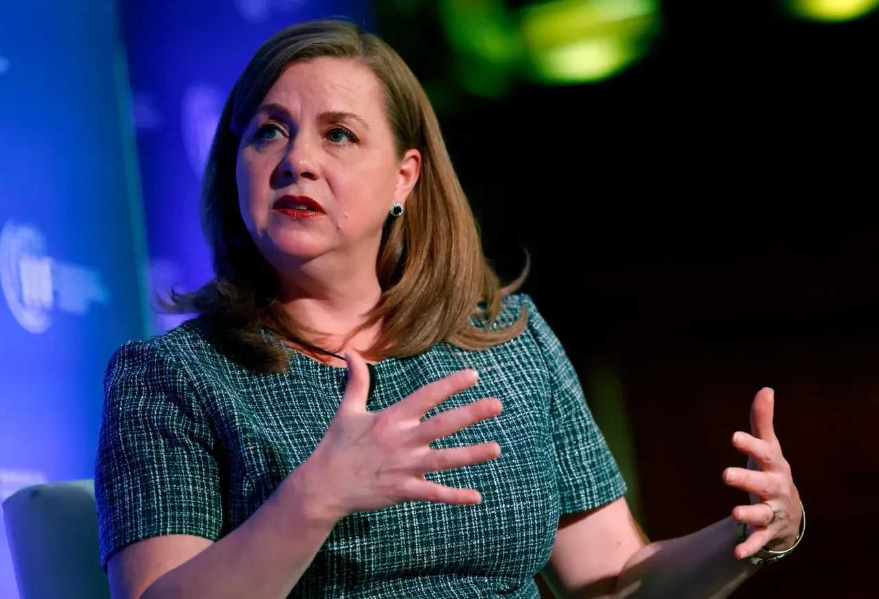 Fed'den bankalara sermaye ayarı: Basel III için geri sayım başladı!