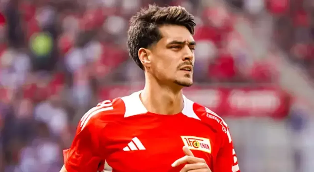 Fenerbahçe’de yılın transfer harekatı! Bundesliga’nın yıldızı için operasyon başladı: İtalyan devleri de peşinde...