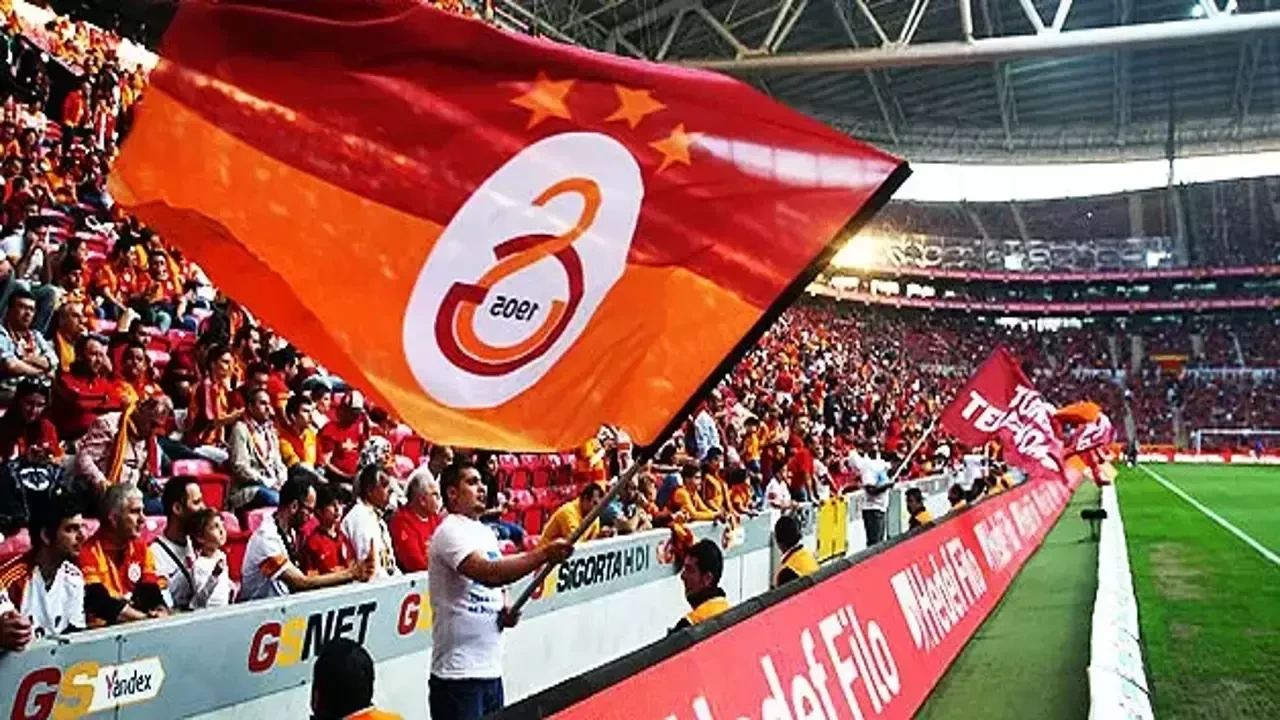 Galatasaray kombine bilet yenileme nasıl yapılır fiyatları ne kadar?