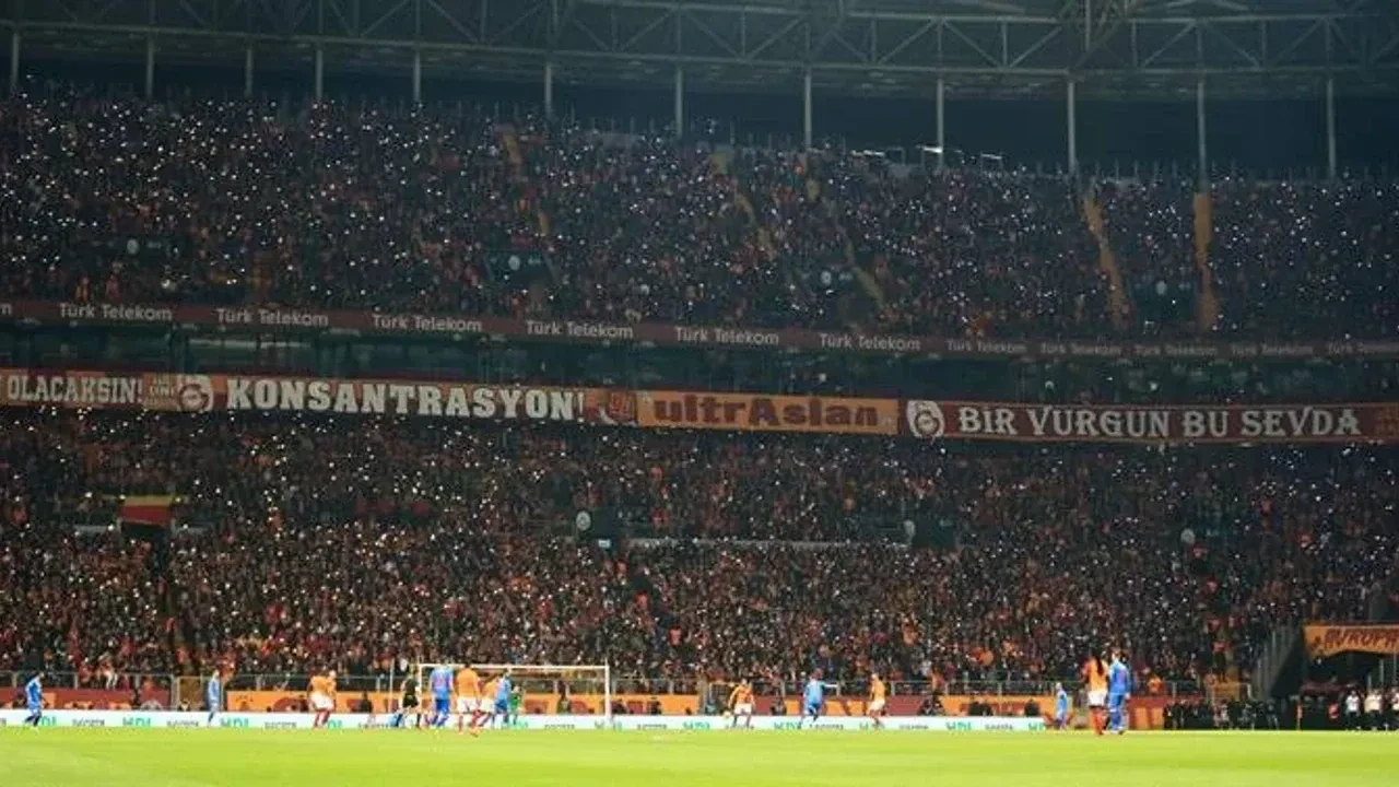 Galatasaray kombine bilet yenileme nasıl yapılır fiyatları ne kadar?