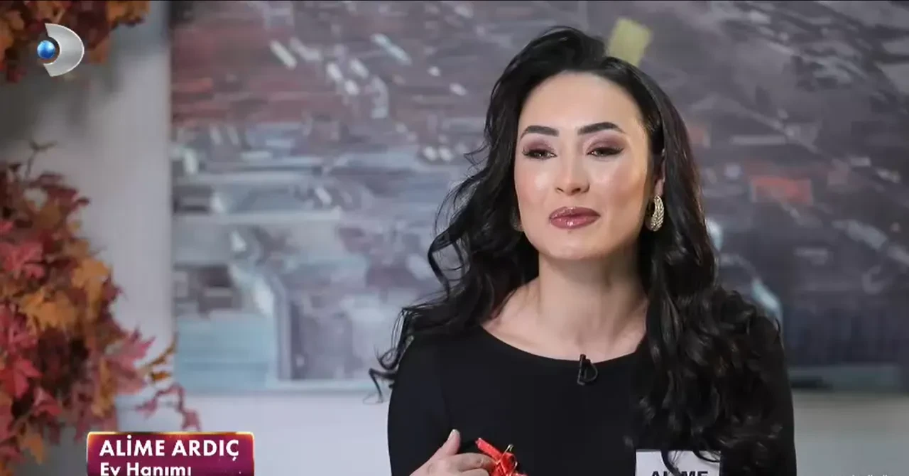 Gelinim Mutfakta bugün 10 altın bileziği kim aldı? Gelinim Mutfakta 13 Mart Cuma kim elendi?