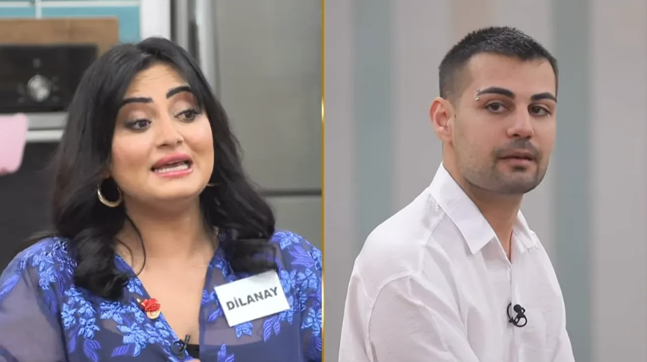 Gelinim Mutfakta bugün 10 altın bileziği kim aldı? Gelinim Mutfakta 13 Mart Cuma kim elendi?