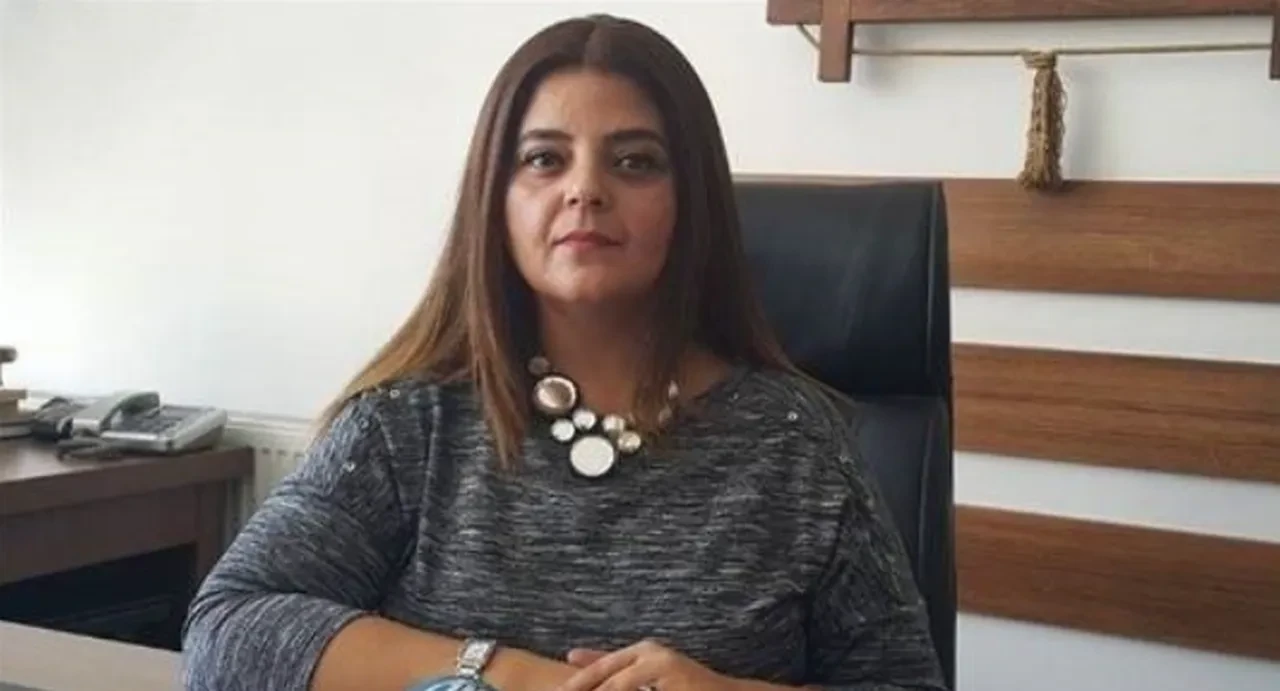 Gökçen Çatlı kimdir, kaç yaşında, mesleği ne? Abdullah Çatlı'nın kızı Gökçen Çatlı'nın kariyeri merak edildi