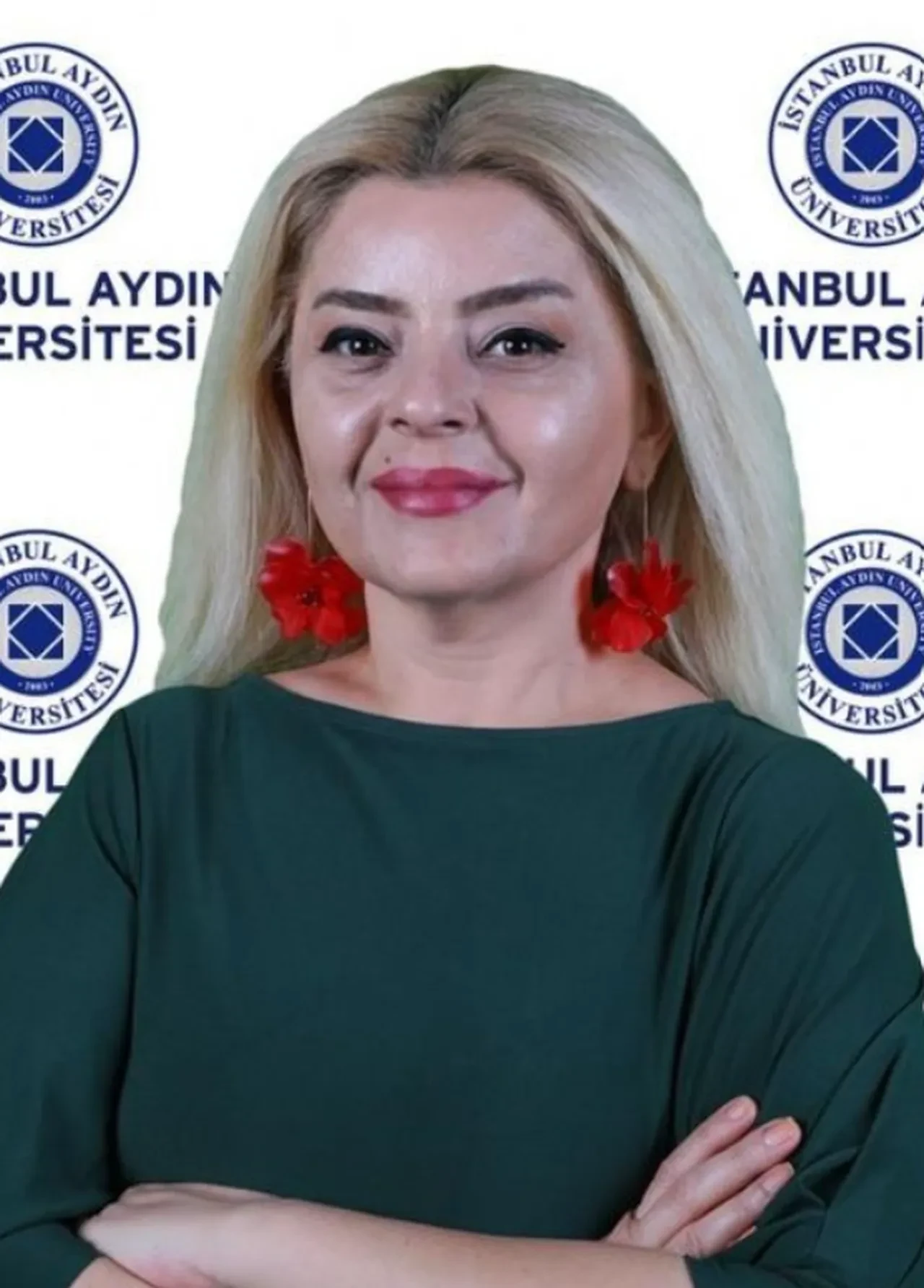 Gökçen Çatlı kimdir, kaç yaşında, mesleği ne? Abdullah Çatlı'nın kızı Gökçen Çatlı'nın kariyeri merak edildi