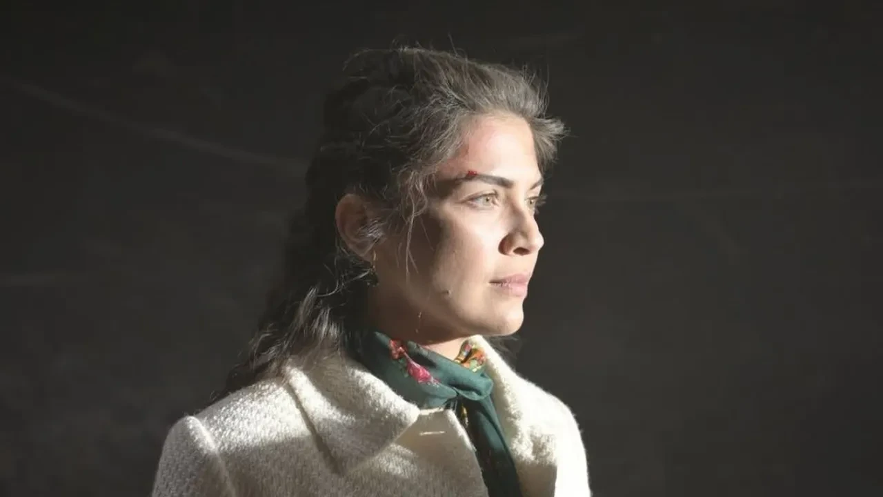 Halef 25. Bölüm fragmanı yayınlandı mı? Halef son bölümde neler oldu? 