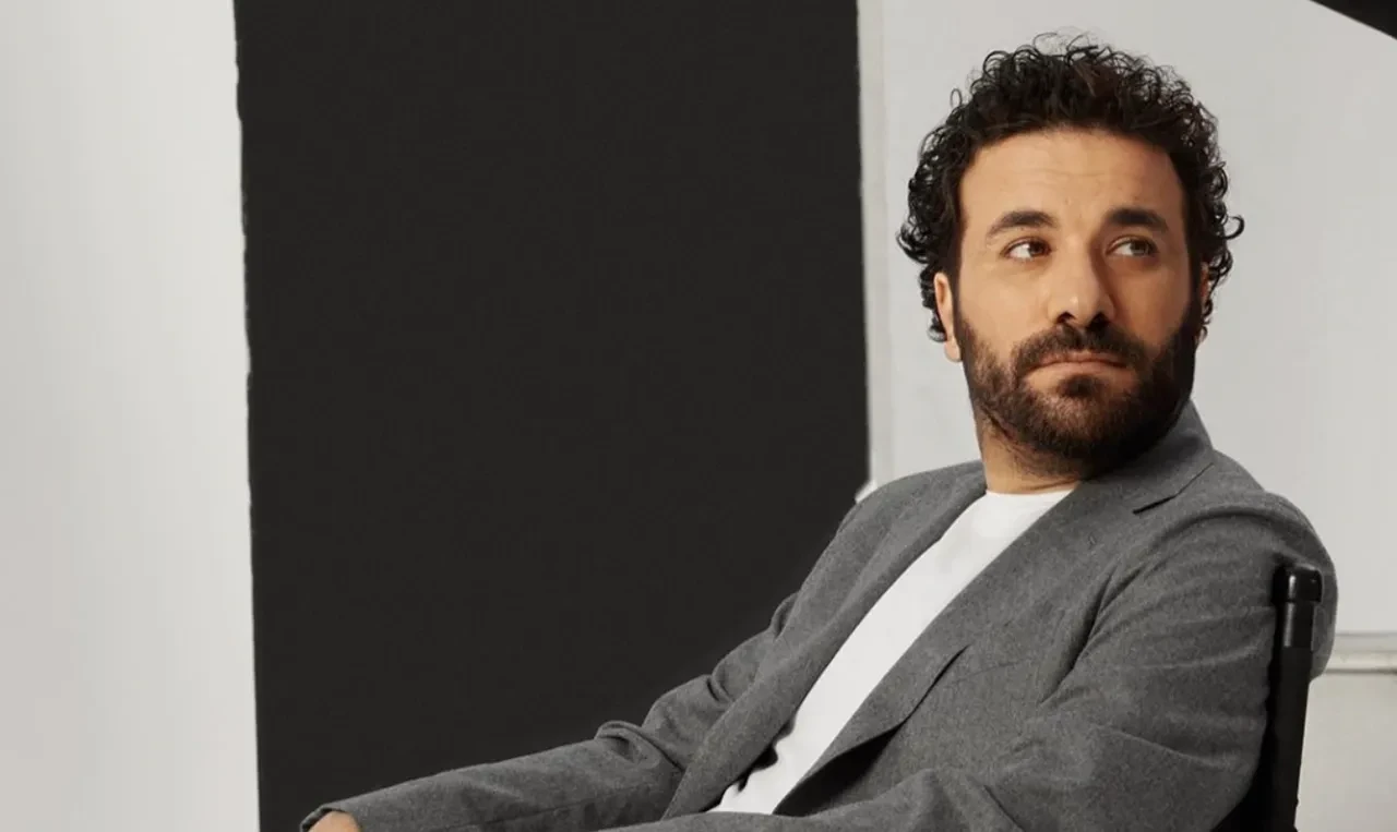 Hasan Can Kaya'nın evlilik iddiaları yalan mı çıktı? Hasan Can Kaya'dan kafa karıştıran cevap!