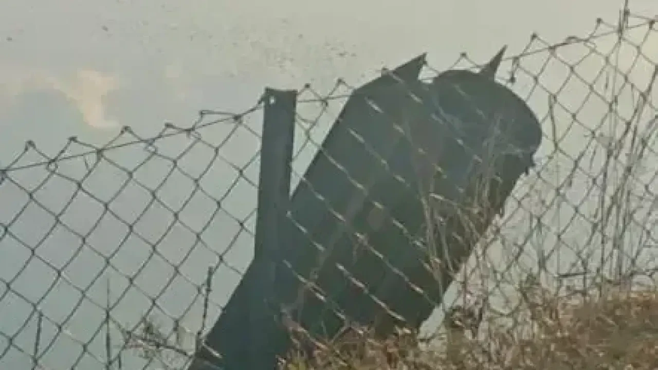 İran'dan atılan füzeye tepki! Cumhurbaşkanı Erdoğan'dan 'hazırlıklıyız' mesajı