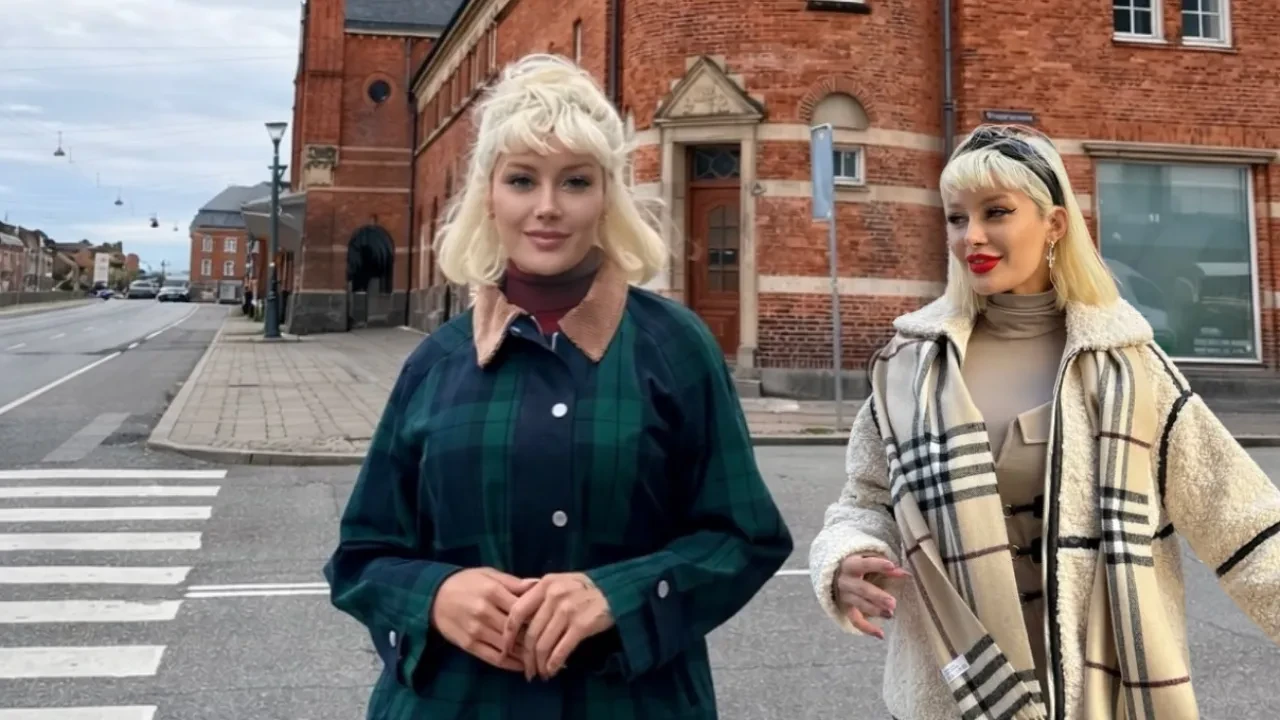 İşte Benim Stilim yarışmacısı Ayşegül Eraslan kimdir? Ayşegül Eraslan kaç yaşındaydı neden öldü?