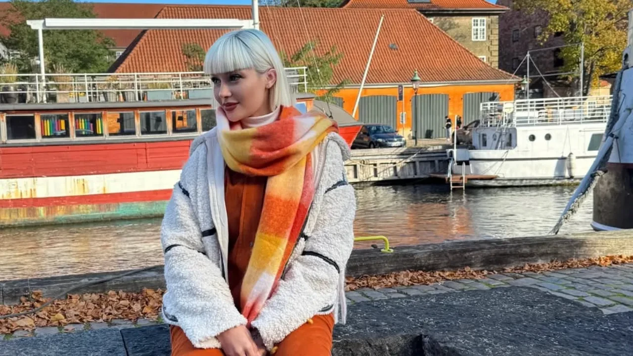 İşte Benim Stilim yarışmacısı Ayşegül Eraslan kimdir? Ayşegül Eraslan kaç yaşındaydı neden öldü?