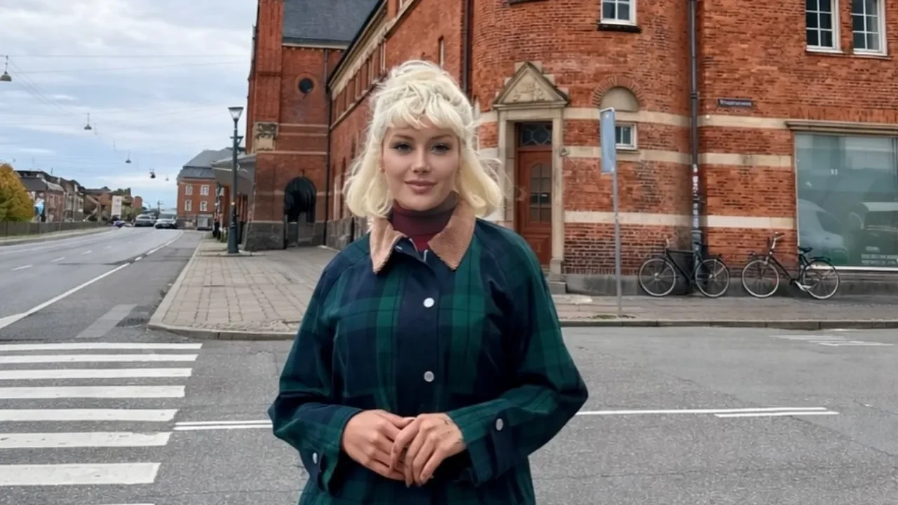 İşte Benim Stilim yarışmacısı Ayşegül Eraslan kimdir? Ayşegül Eraslan kaç yaşındaydı neden öldü?