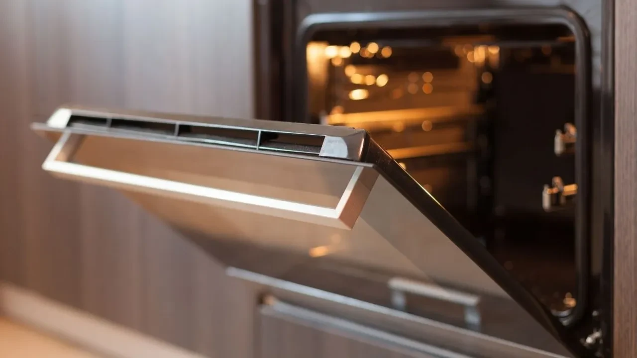 Kimsenin bilmediği fırın ayarları! O rakamlara dikkat