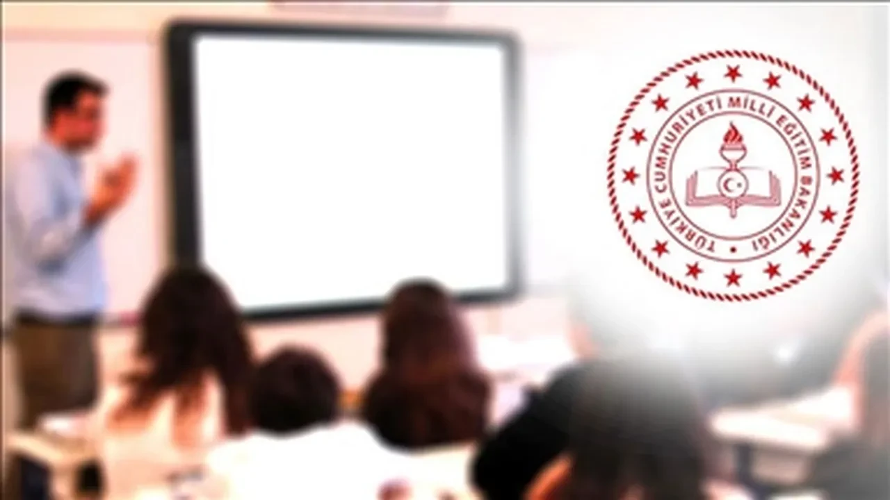 MEB 903 personel alımı sonuçları görüntüleme ekranı! MEB personel alımı sonuçları açıklandı mı, ne zaman açıklanacak?