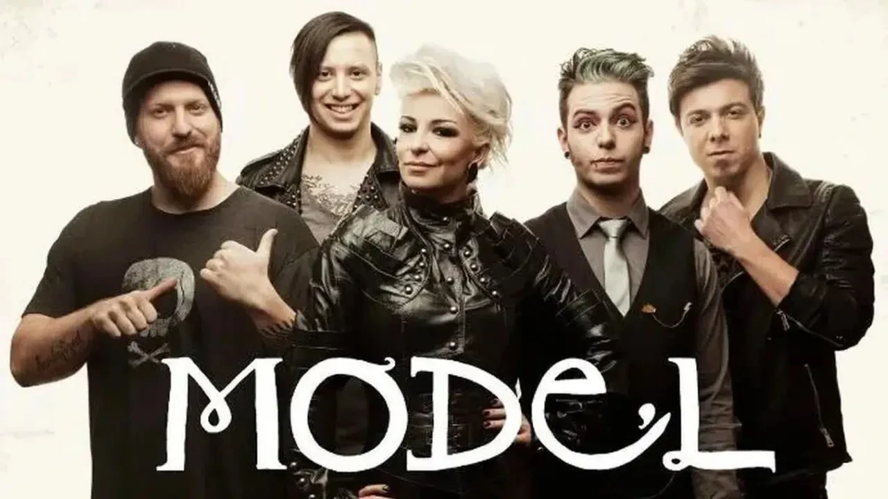 Model konser başladı mı? Model 2026 konserleri nerede?