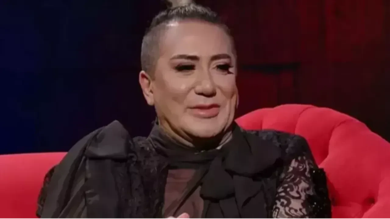 Murat Övüç'ün yargılandığı davada tutukluluk halinin devamına hükmedildi