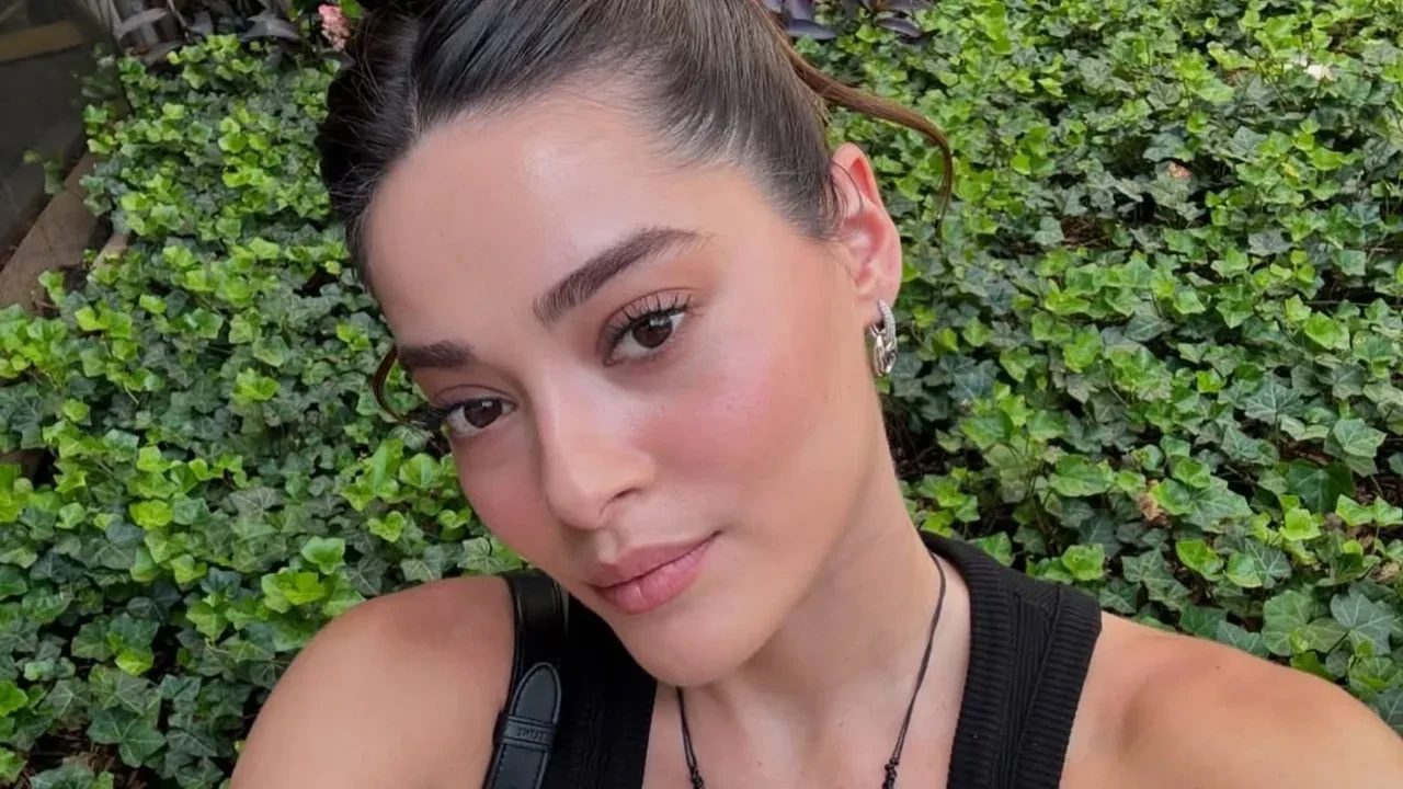 Netflix’in bomba dizisi İstanbul Hatırası'nda Cem Davran sürprizi! İş adamı Adem Yezdan rolüyle nefes kesecek