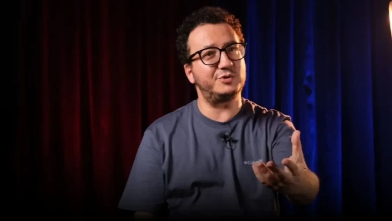 Oytun Erbaş’tan zayıflama iğneleri hakkında çarpıcı açıklama! “Piyasası patlayacak”