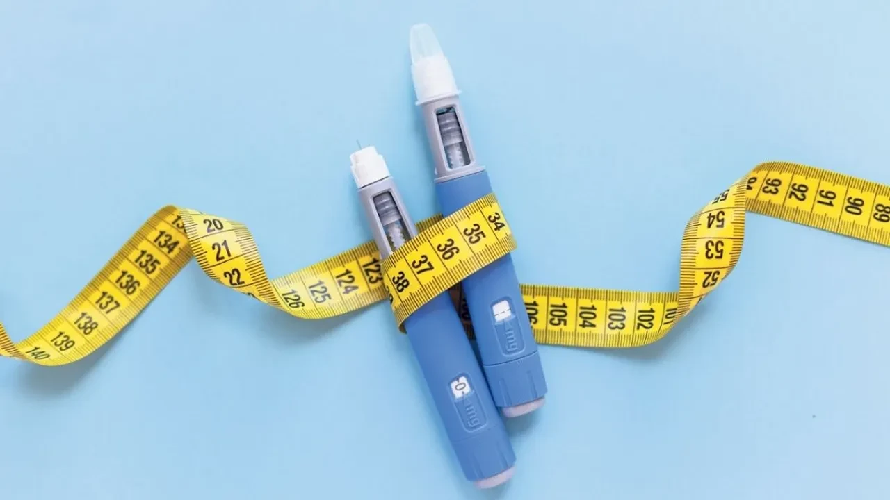 Oytun Erbaş’tan zayıflama iğneleri hakkında çarpıcı açıklama! “Piyasası patlayacak”