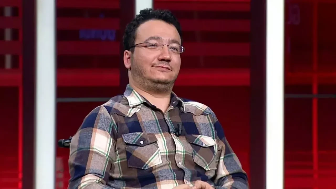 Oytun Erbaş’tan zayıflama iğneleri hakkında çarpıcı açıklama! “Piyasası patlayacak”