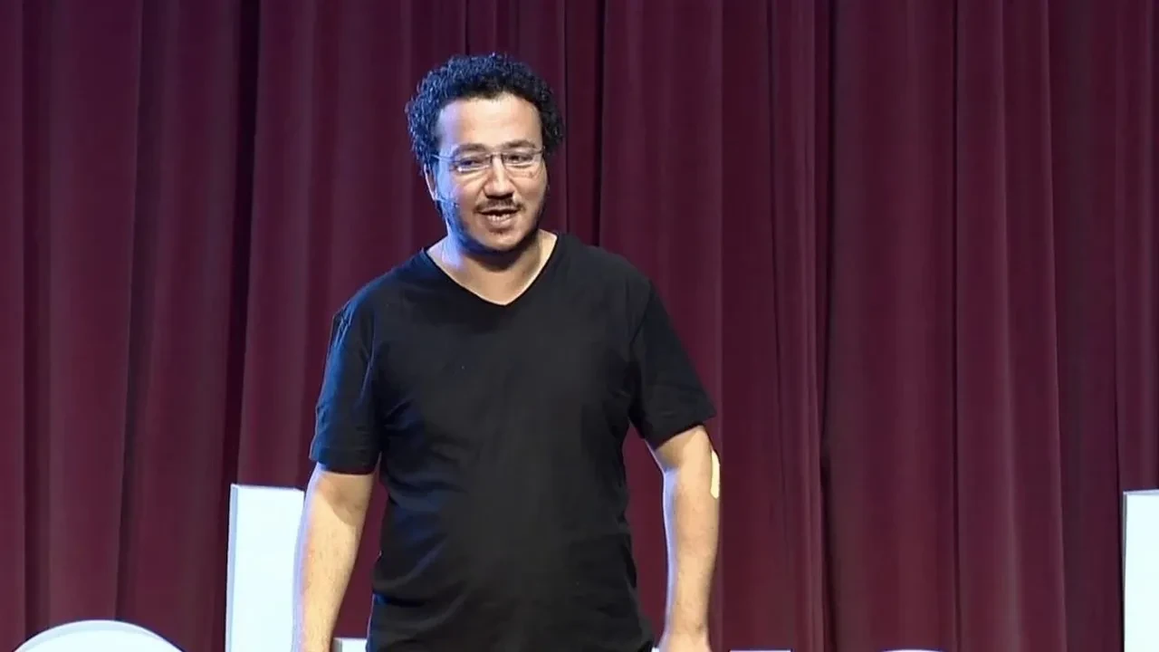 Oytun Erbaş’tan zayıflama iğneleri hakkında çarpıcı açıklama! “Piyasası patlayacak”