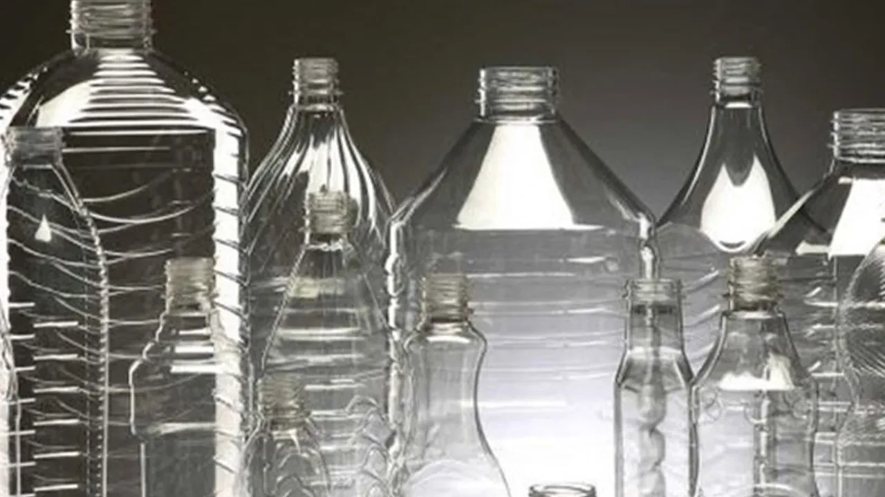 Petrol fiyatının artışı ambalaj ve plastik sektörünü vurdu