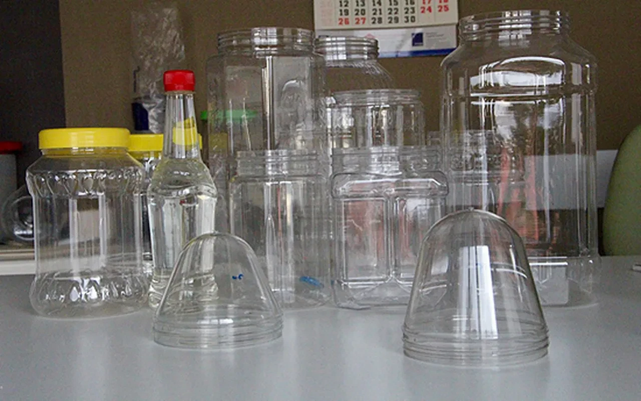 Petrol fiyatının artışı ambalaj ve plastik sektörünü vurdu