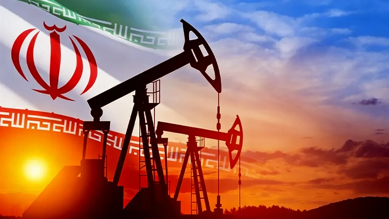 Petrol fiyatları artacak mı? İran'dan tedirgin eden açıklama 