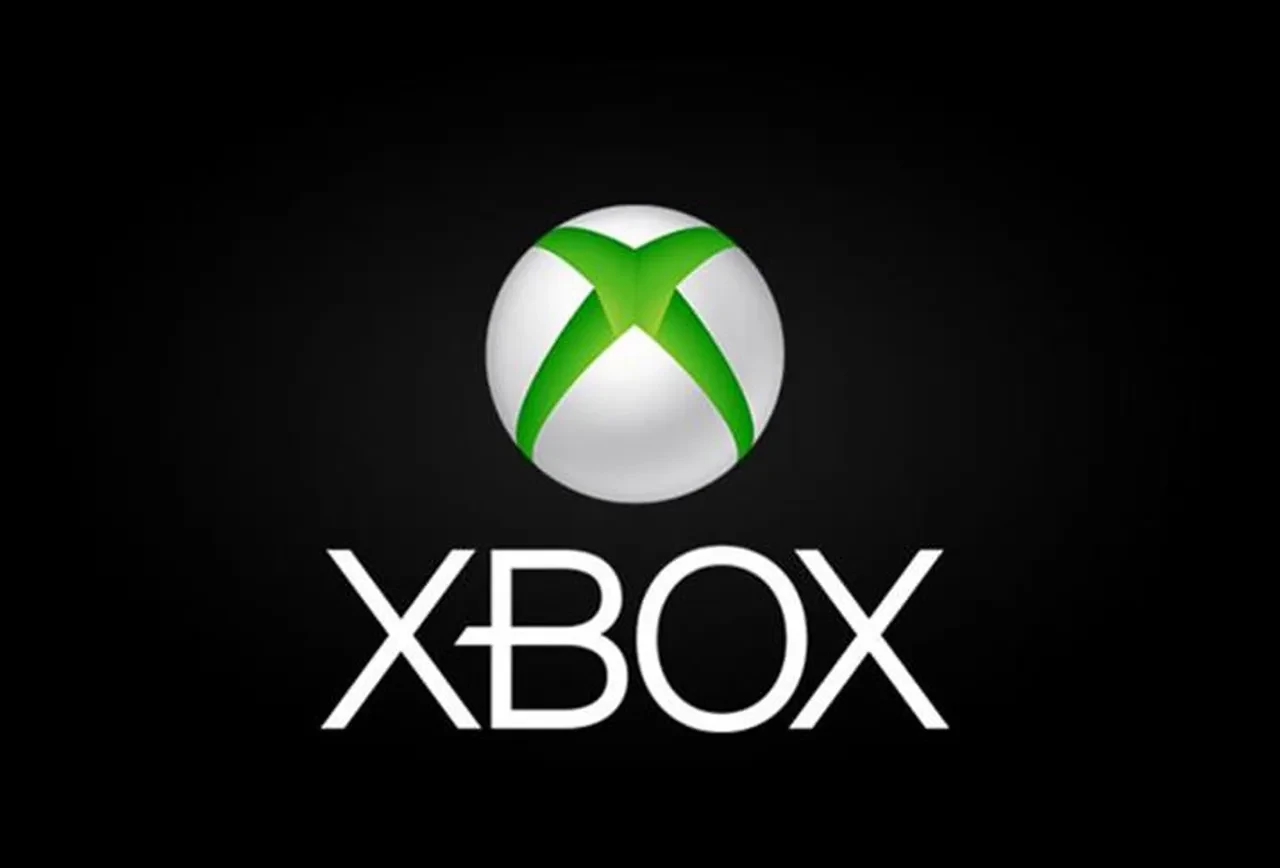 PS6 ve Xbox Project Helix için tarih belli oldu