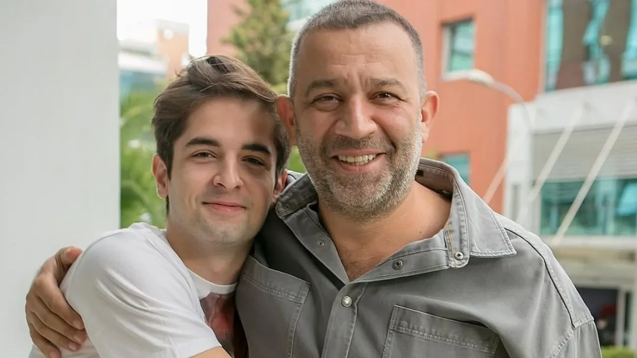 Survivor 2026 Beyza Gemici’ye büyük sürpriz! Arka Sokaklar oyuncusundan mektup