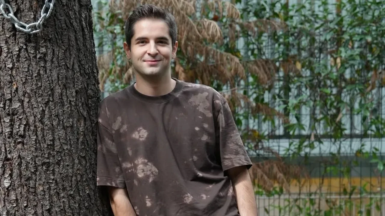 Survivor 2026 Beyza Gemici’ye büyük sürpriz! Arka Sokaklar oyuncusundan mektup