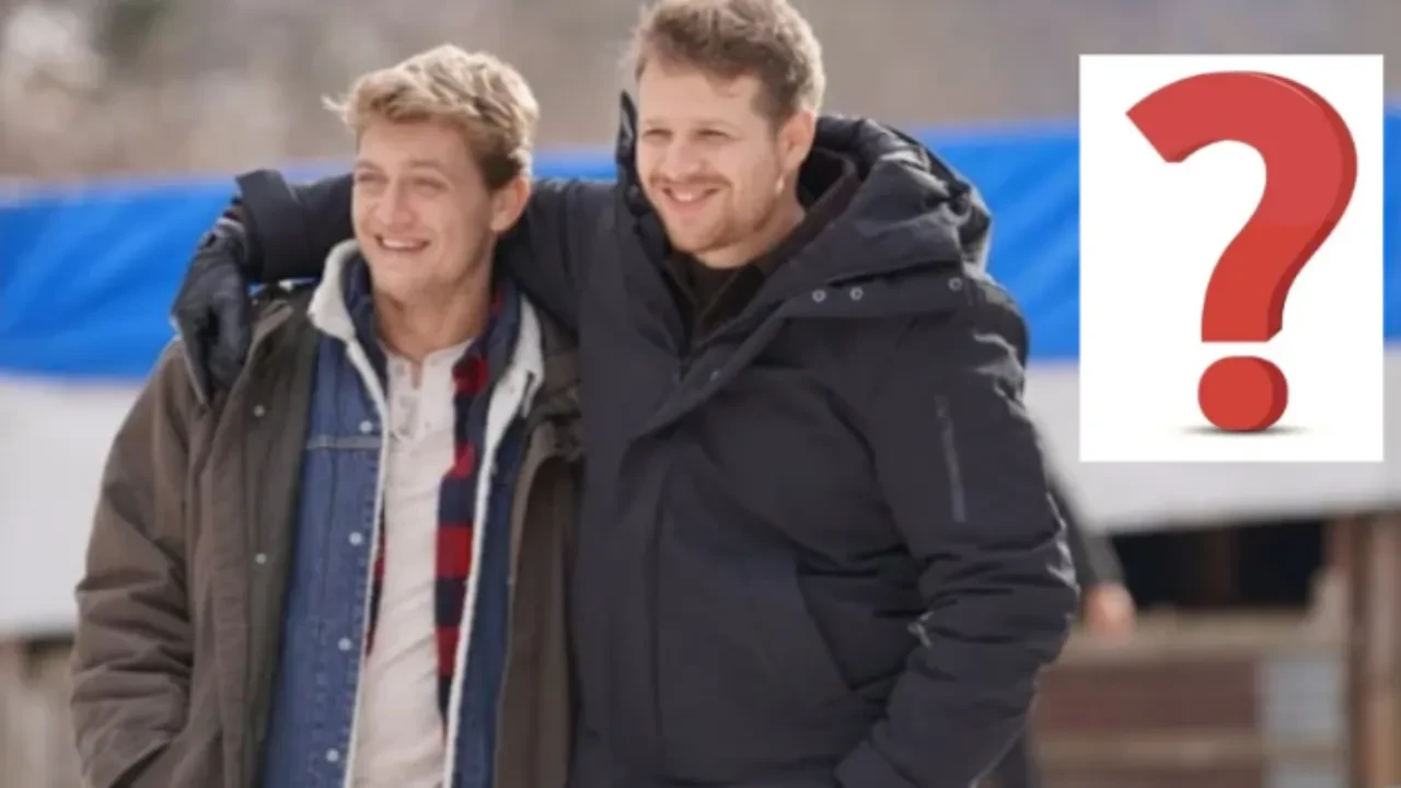 Taşacak Bu Deniz dizisinde Fatih Furtuna kimdir? Taşacak Bu Deniz dizisi Fatih ne zaman oynayacak?