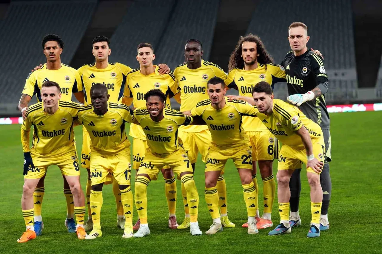 Tedesco kovuldu mu, istifa mı etti? Karagümrük yenilgisi sonrası toplantı kararı!