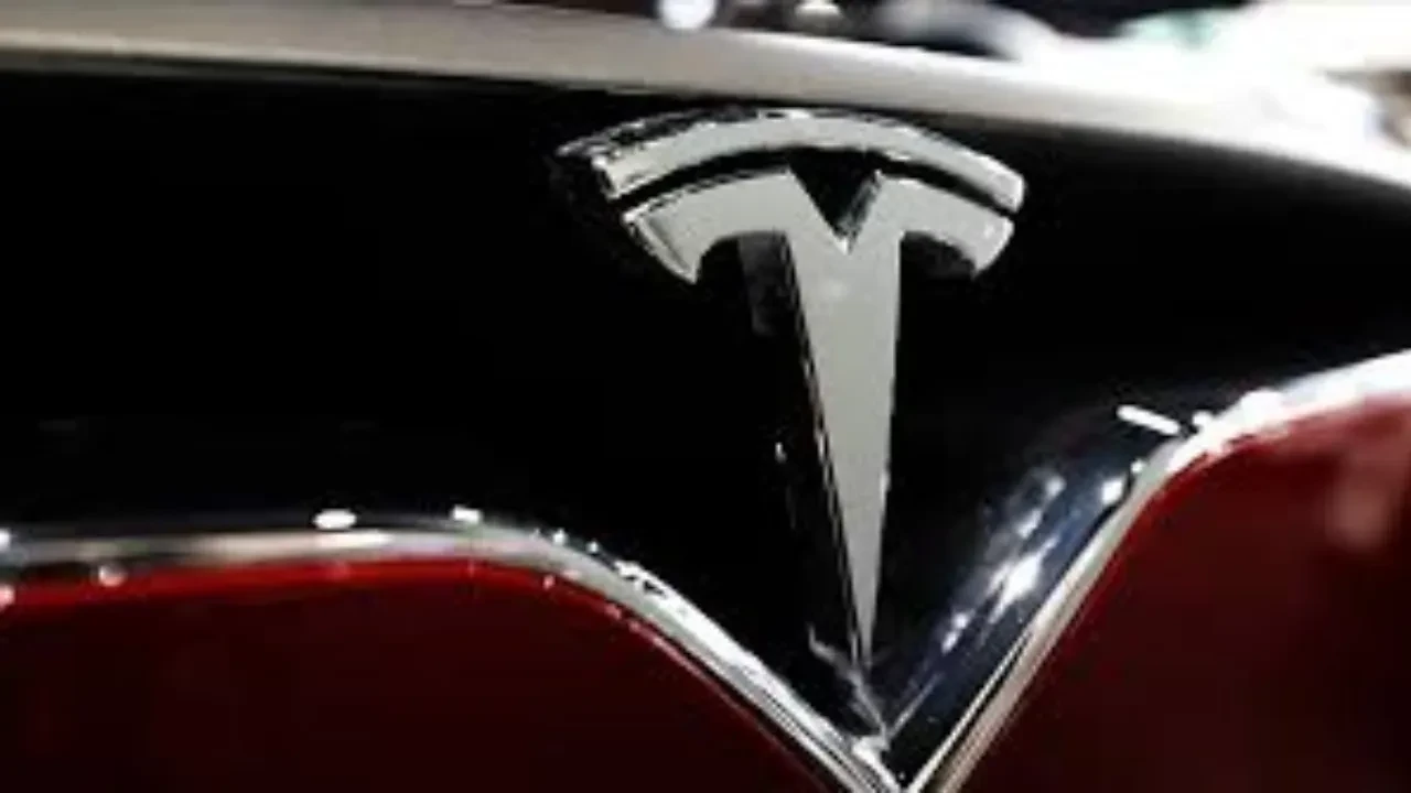 Tesla ve xAI’dan 'Macrohard' hamlesi: Yapay zekâ şirket gibi çalışacak