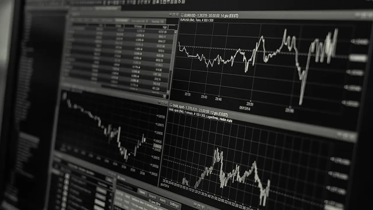 Yapay zeka açıkladı, Türkiye listeye damga vurdu! İşte 2070’in en büyük olması beklenen ekonomileri