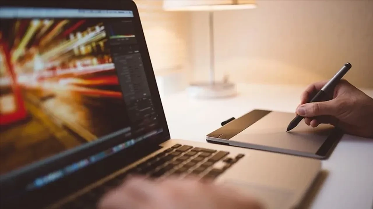 Zamlar sürecek… RAM fiyatları 2027’ye kadar cep yakacak