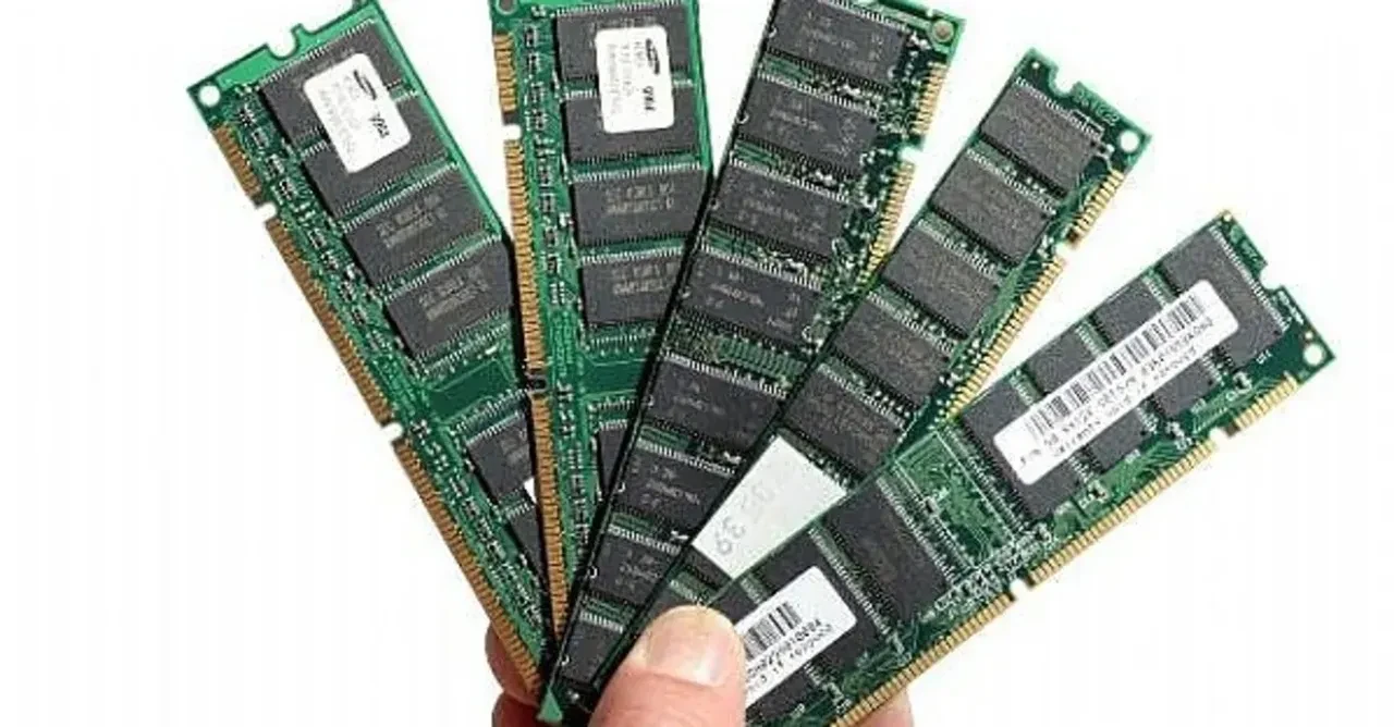 Zamlar sürecek… RAM fiyatları 2027’ye kadar cep yakacak