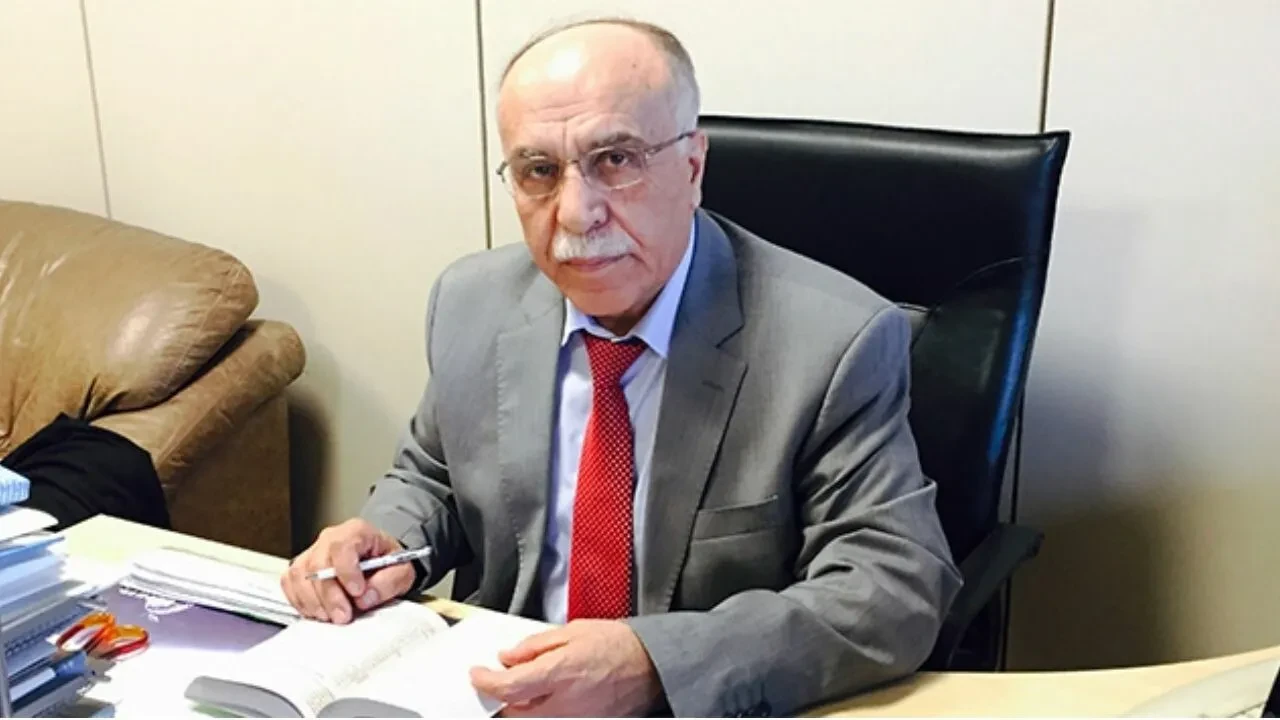 Zekat Ramazan ayında mı verilir? İlahiyatçı Osman Ünlü açıkladı