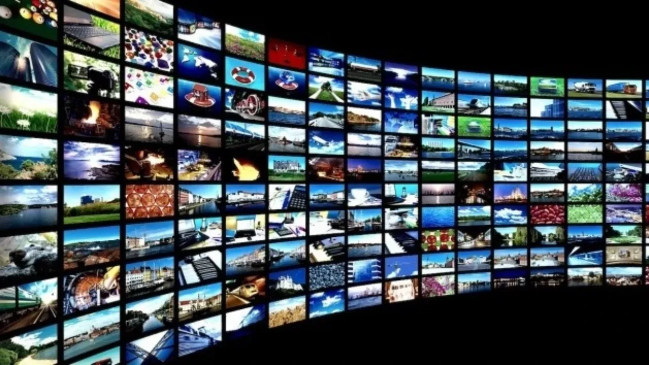 13 Mart Cuma reyting sonuçları 2026: Taşacak Bu Deniz, Kızılcık Şerbeti, Arka Sokaklar…Dün en çok ne izlendi?