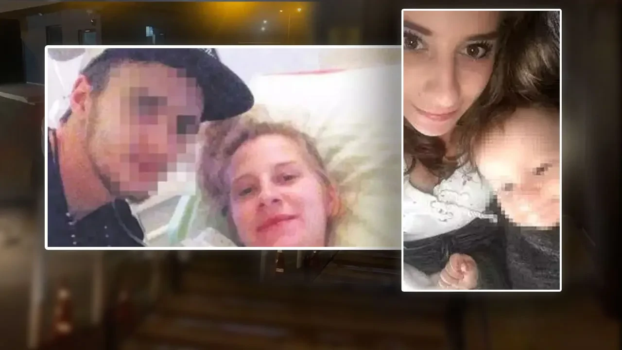 Bursa'da 7 yıldır kayıp olan çocuk bulundu! Yıllarca süren esaret son buldu