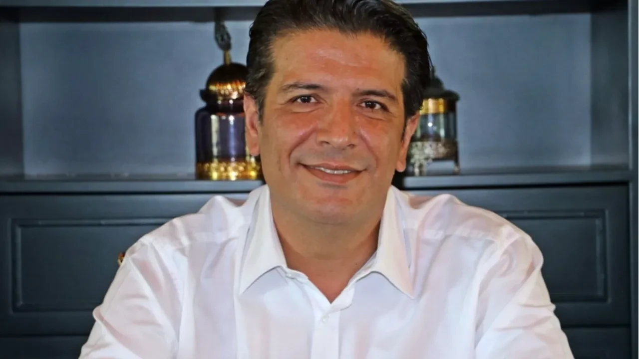 Antalya'da ihale soruşturması: Döşemealtı eski Belediye Başkanı Turgay Genç tutuklandı