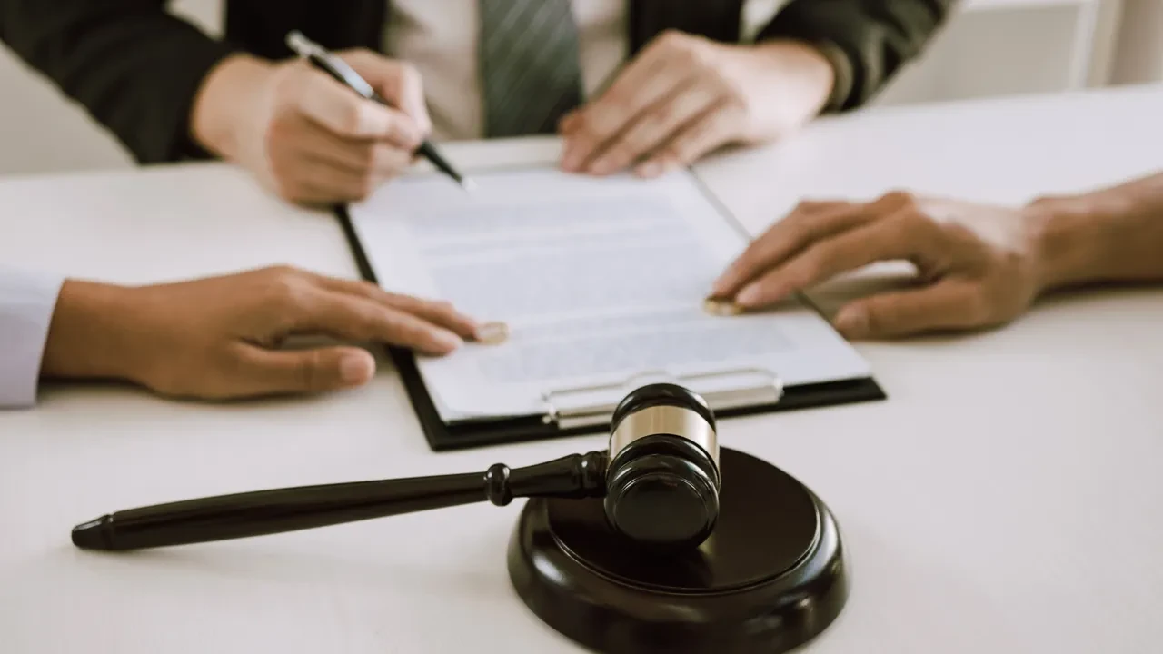 Boşanma oranı en yüksek ülkeler belli oldu: Türkiye boşanma oranları sıralamasıyla dikkat çekti