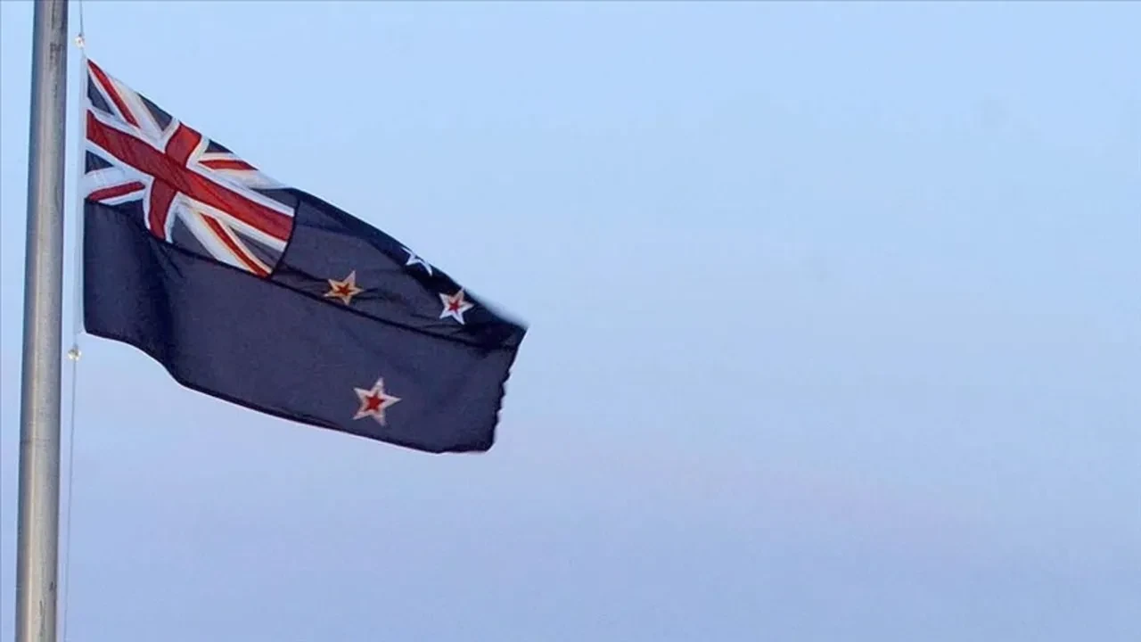 Boşanma oranı en yüksek ülkeler belli oldu: Türkiye boşanma oranları sıralamasıyla dikkat çekti