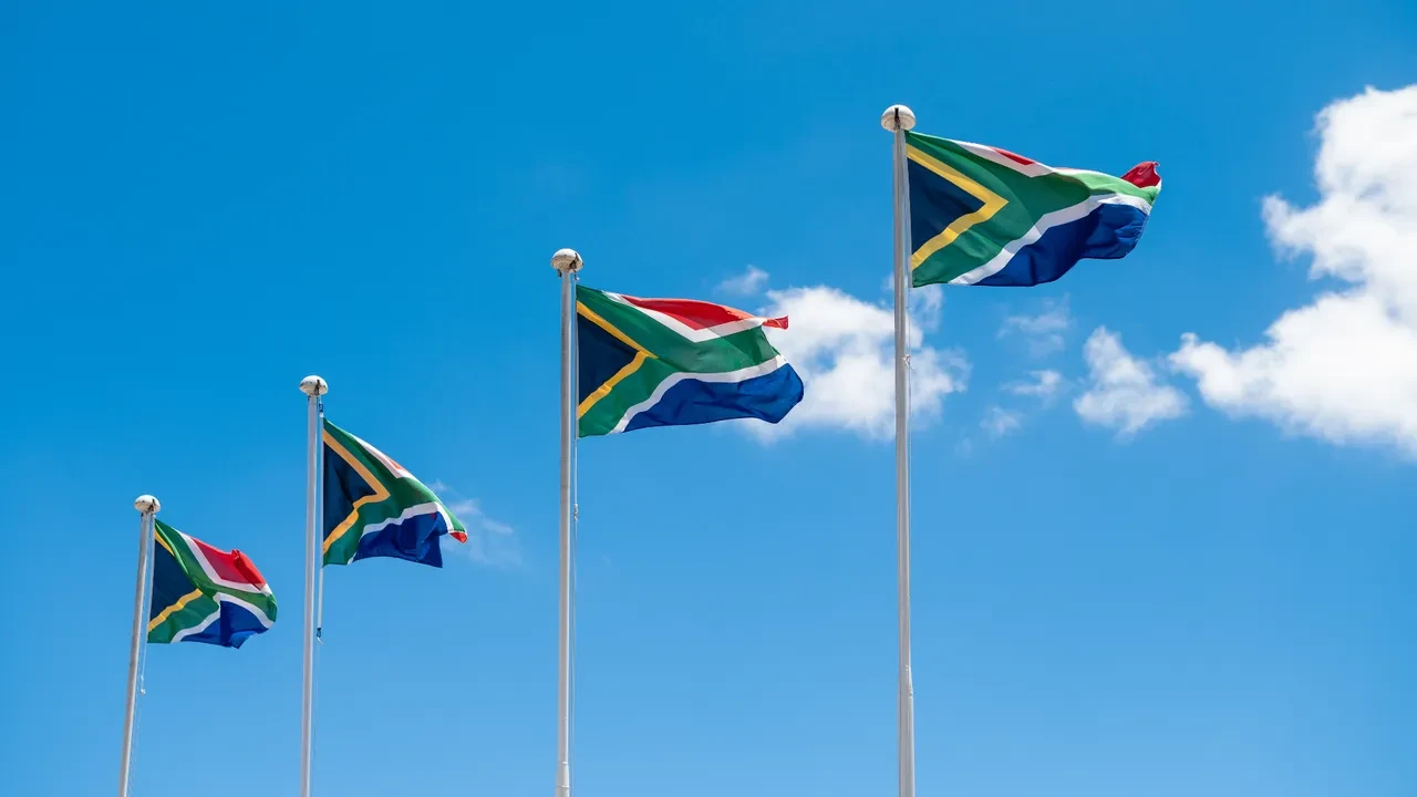 Boşanma oranı en yüksek ülkeler belli oldu: Türkiye boşanma oranları sıralamasıyla dikkat çekti