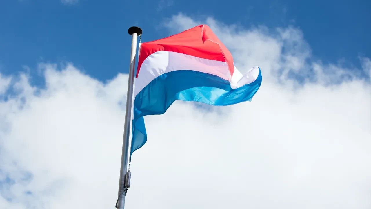 Boşanma oranı en yüksek ülkeler belli oldu: Türkiye boşanma oranları sıralamasıyla dikkat çekti