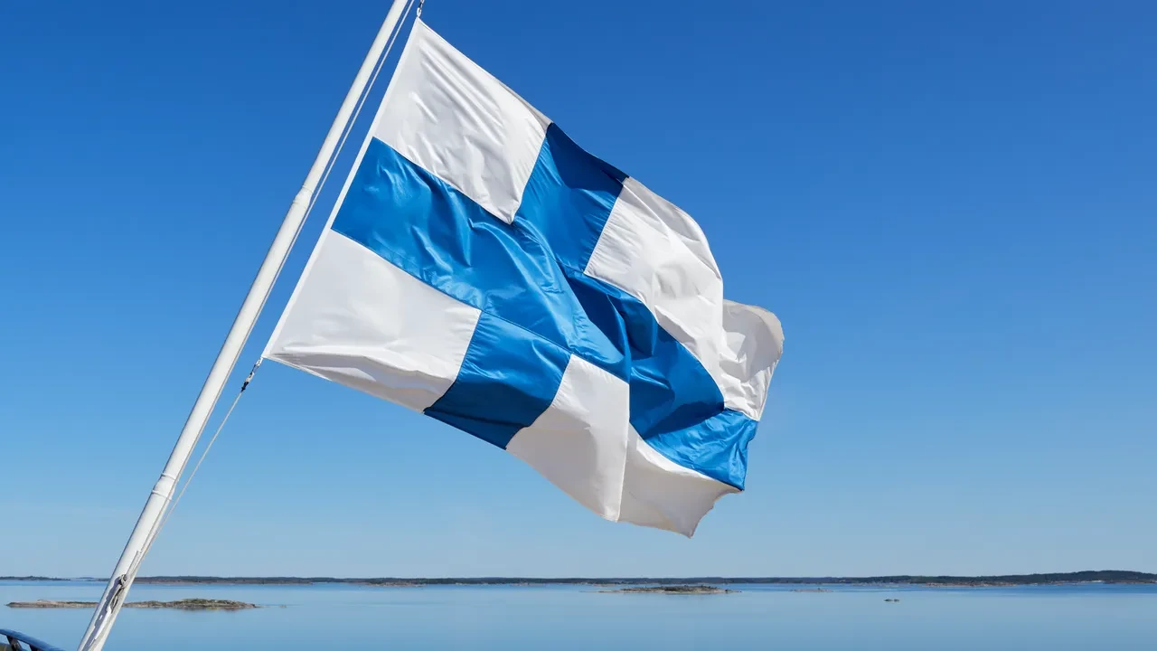 Boşanma oranı en yüksek ülkeler belli oldu: Türkiye boşanma oranları sıralamasıyla dikkat çekti