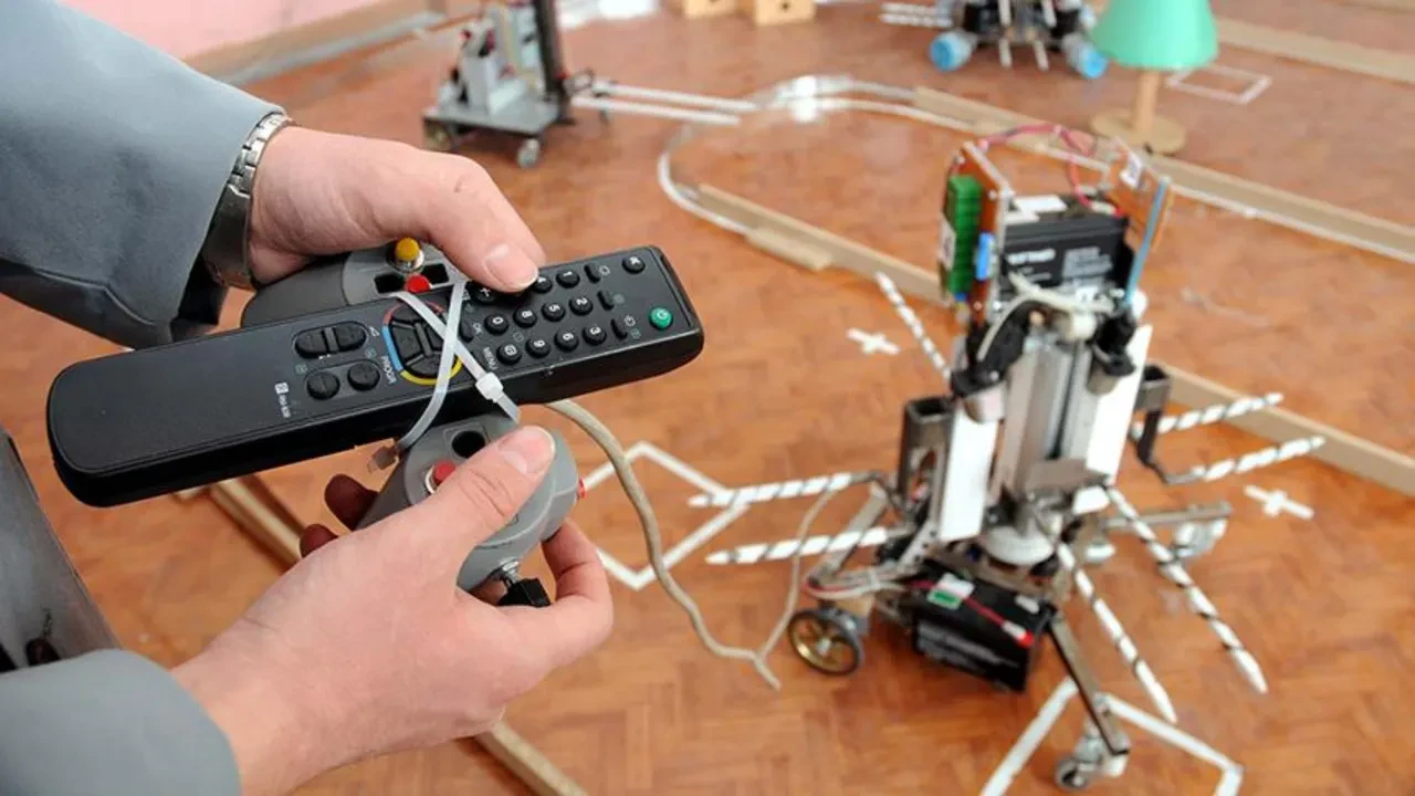 'Bunu nasıl akıl etmişler' dedirtiyor! Tamamen tesadüf eseri ortaya çıkan ve dünyayı değiştiren en ilginç buluşlar