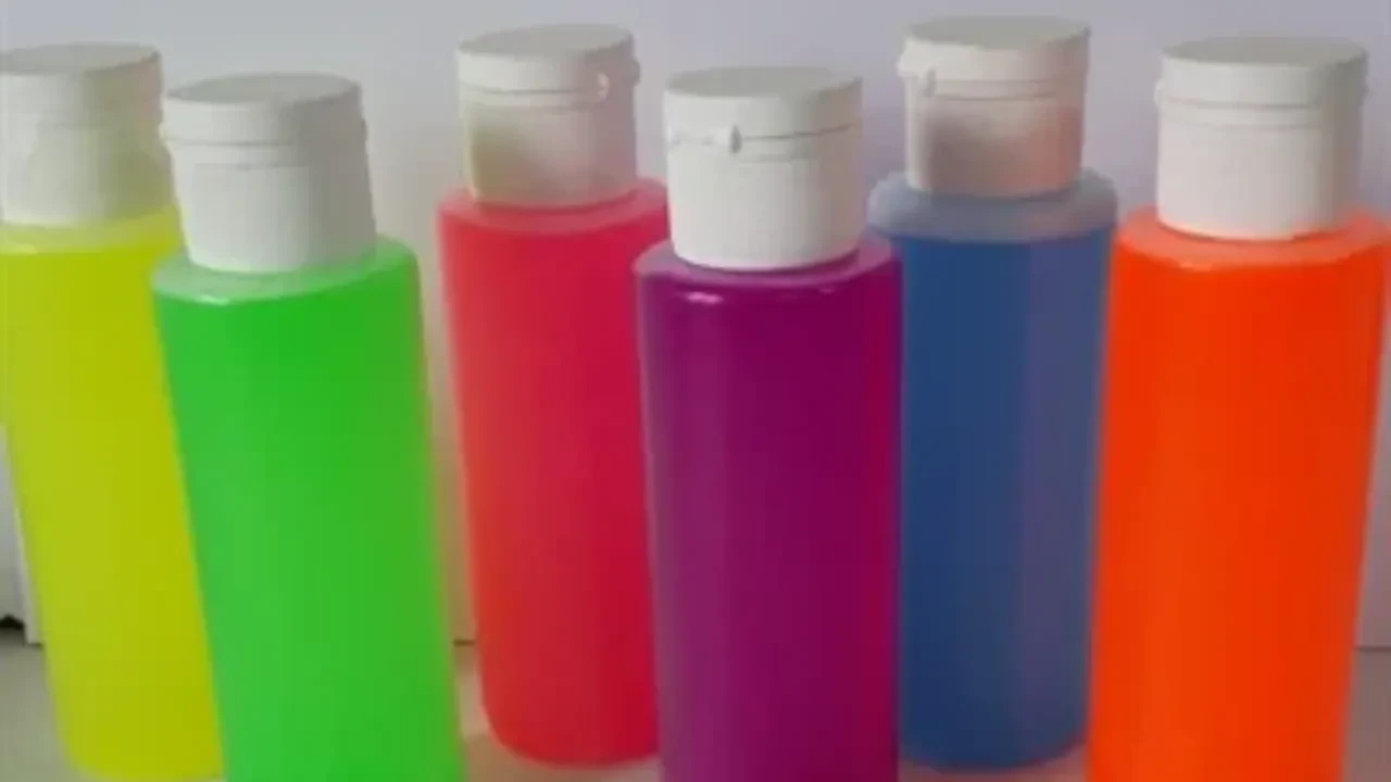 'Bunu nasıl akıl etmişler' dedirtiyor! Tamamen tesadüf eseri ortaya çıkan ve dünyayı değiştiren en ilginç buluşlar