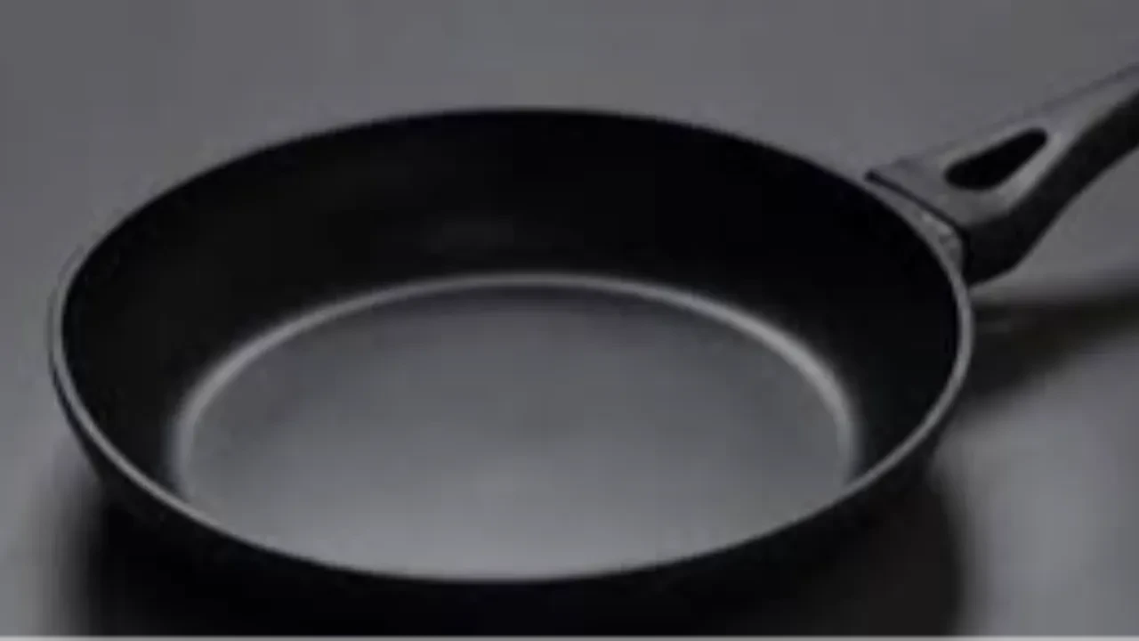 'Bunu nasıl akıl etmişler' dedirtiyor! Tamamen tesadüf eseri ortaya çıkan ve dünyayı değiştiren en ilginç buluşlar