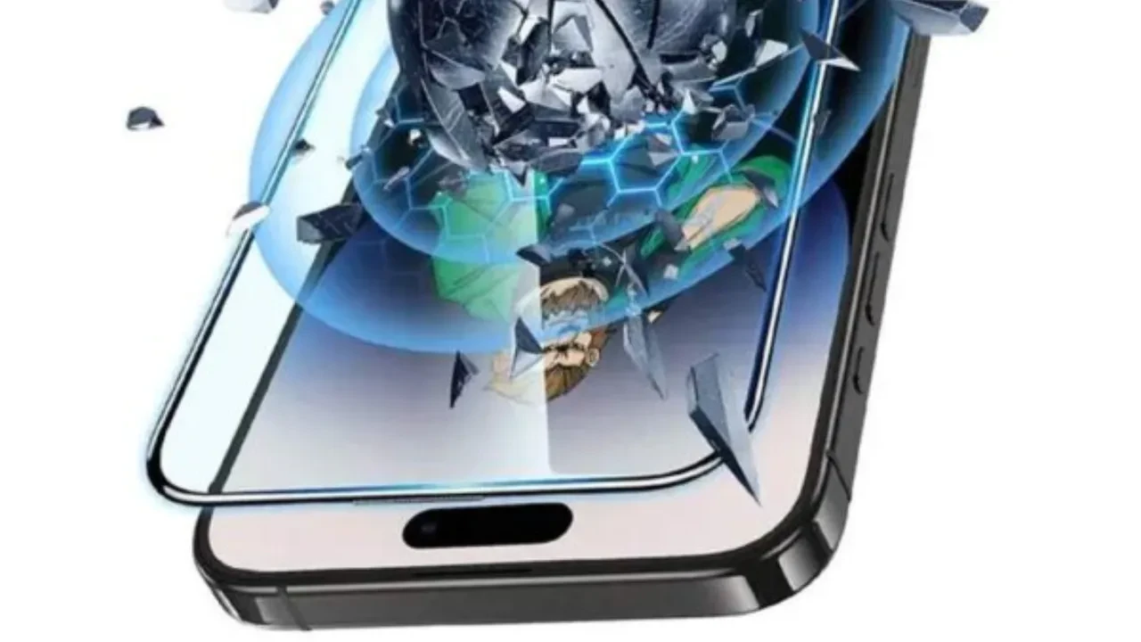 'Bunu nasıl akıl etmişler' dedirtiyor! Tamamen tesadüf eseri ortaya çıkan ve dünyayı değiştiren en ilginç buluşlar