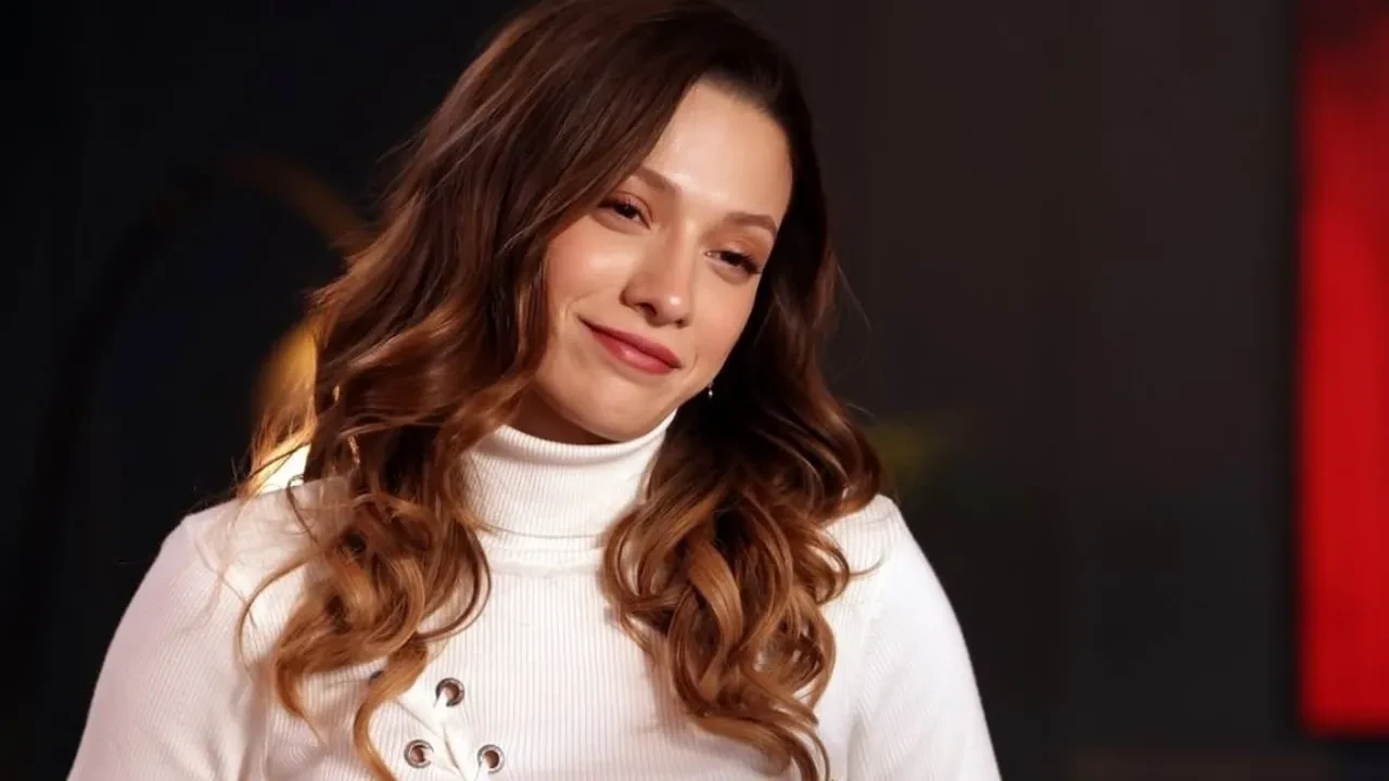 Burak Çelik Yeraltı dizisinin kadrosuna dahil oldu! Başarılı oyuncunun rolü merak ediliyor!